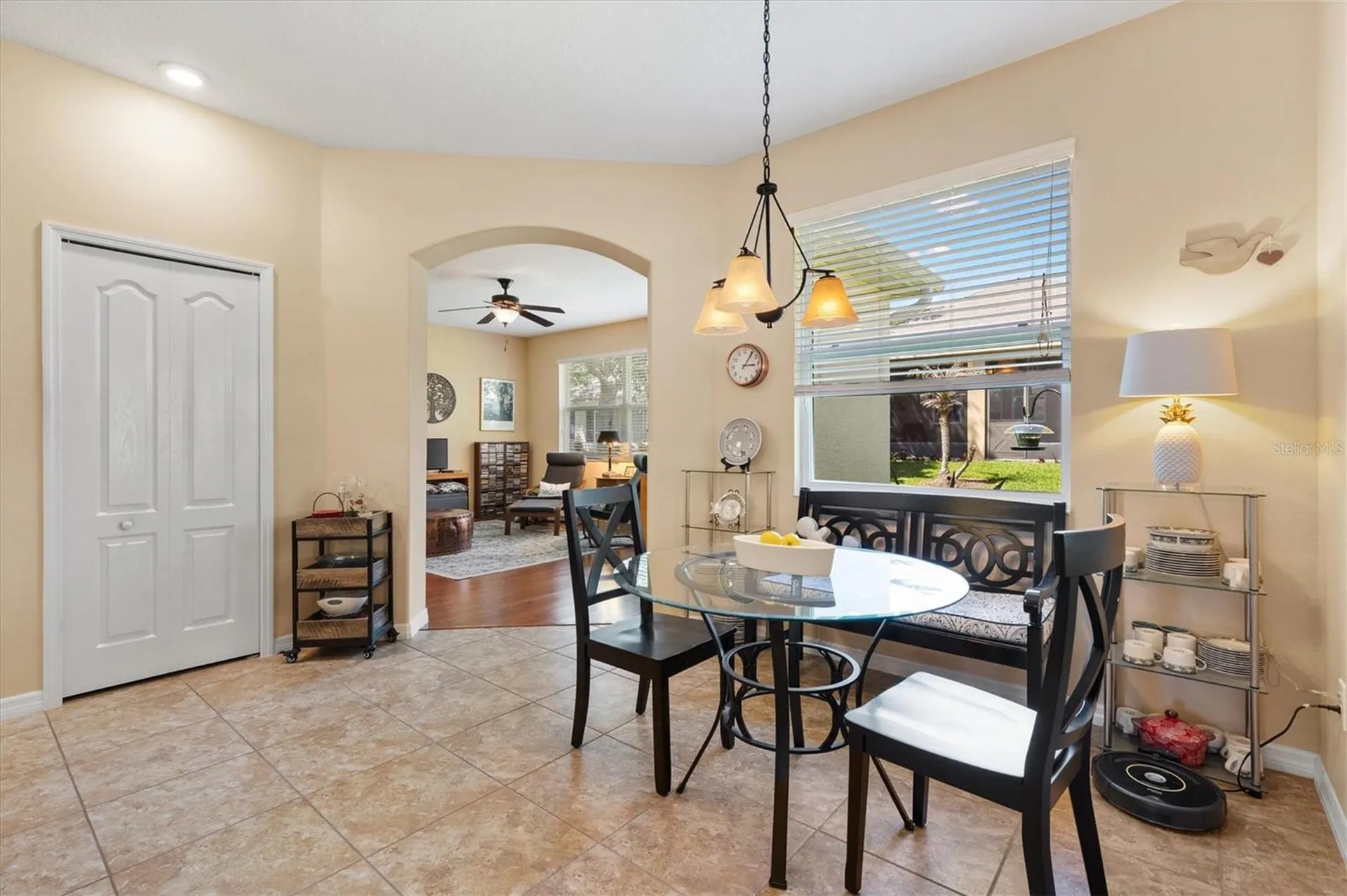 26605 Augusta Springs Circle Leesburg FL 34748