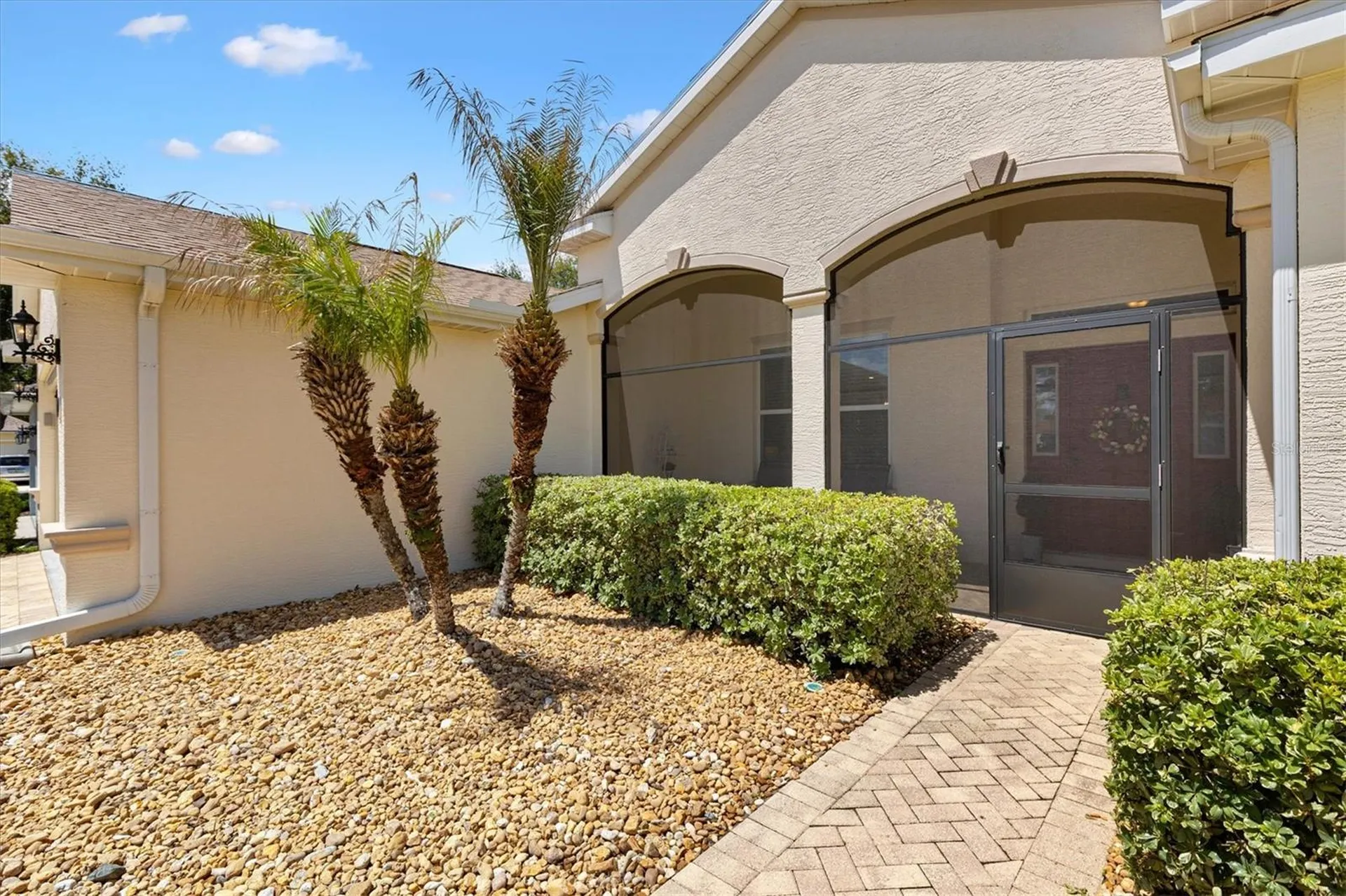 26605 Augusta Springs Circle Leesburg FL 34748