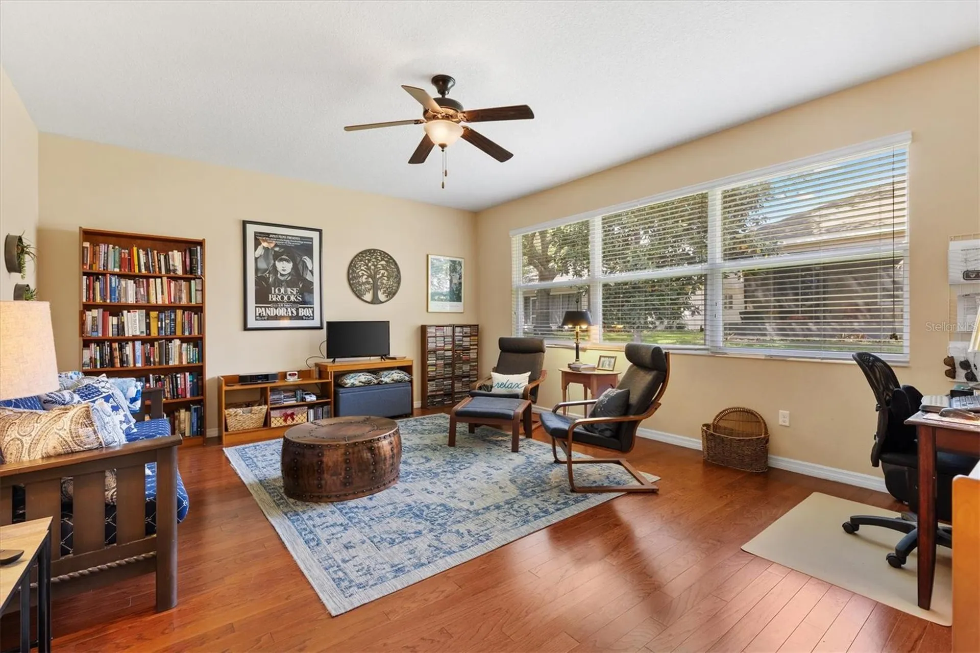 26605 Augusta Springs Circle Leesburg FL 34748