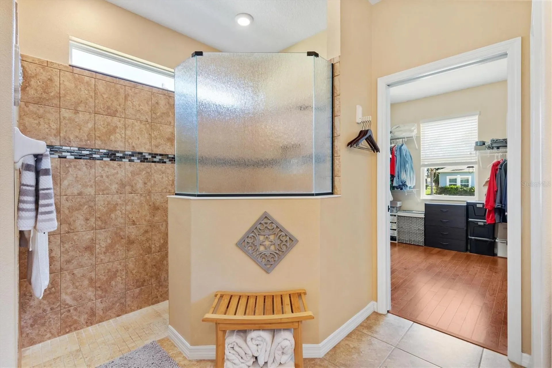 26605 Augusta Springs Circle Leesburg FL 34748
