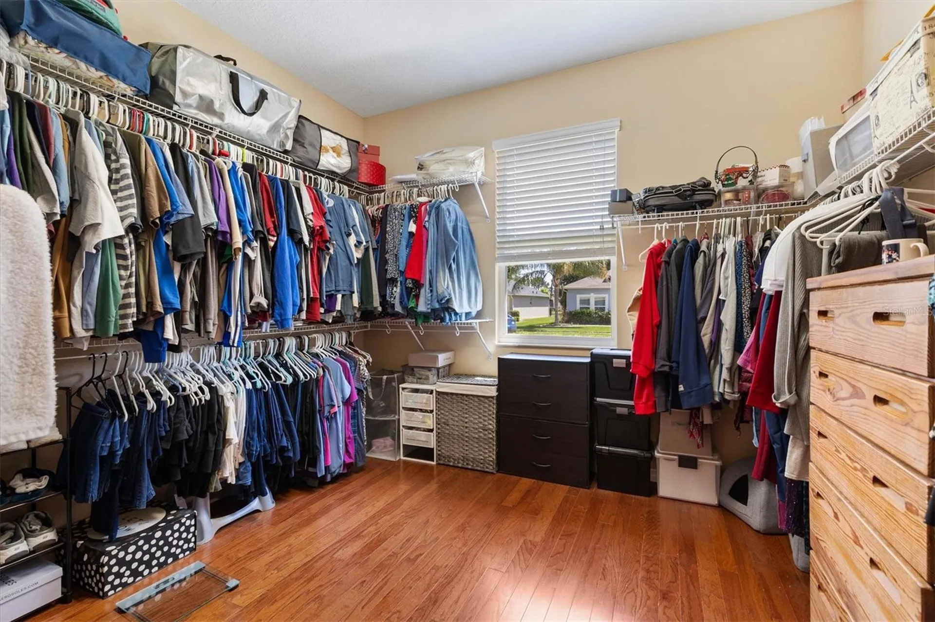 26605 Augusta Springs Circle Leesburg FL 34748