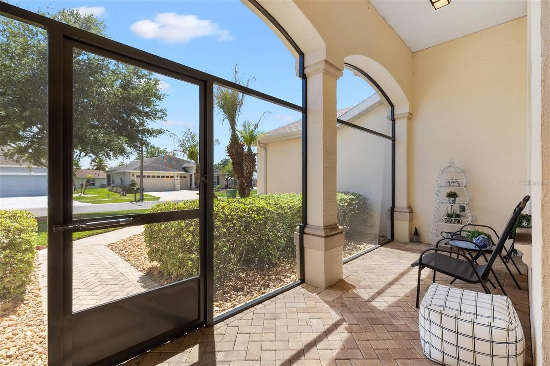 26605 Augusta Springs Circle Leesburg FL 34748