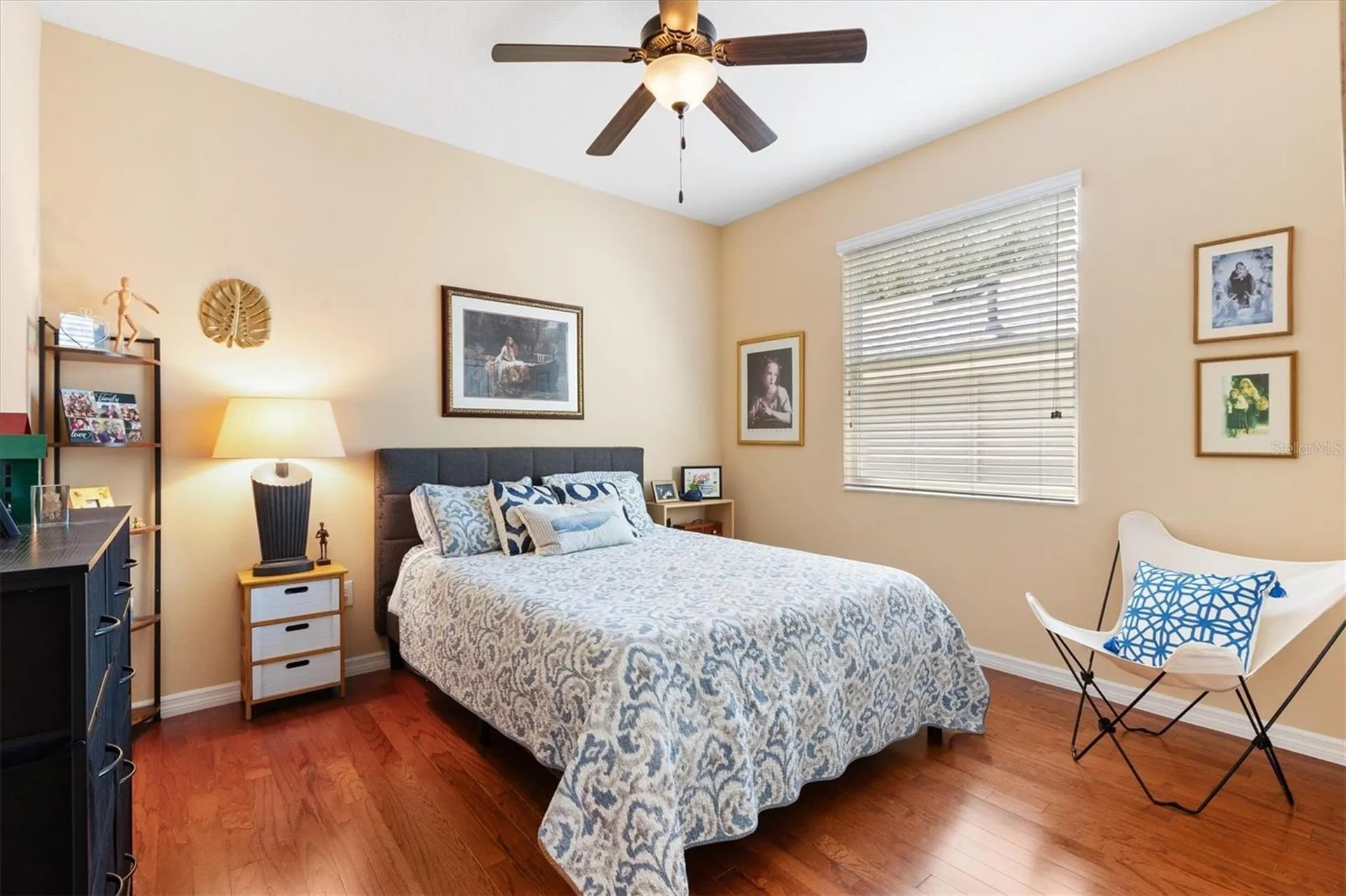 26605 Augusta Springs Circle Leesburg FL 34748