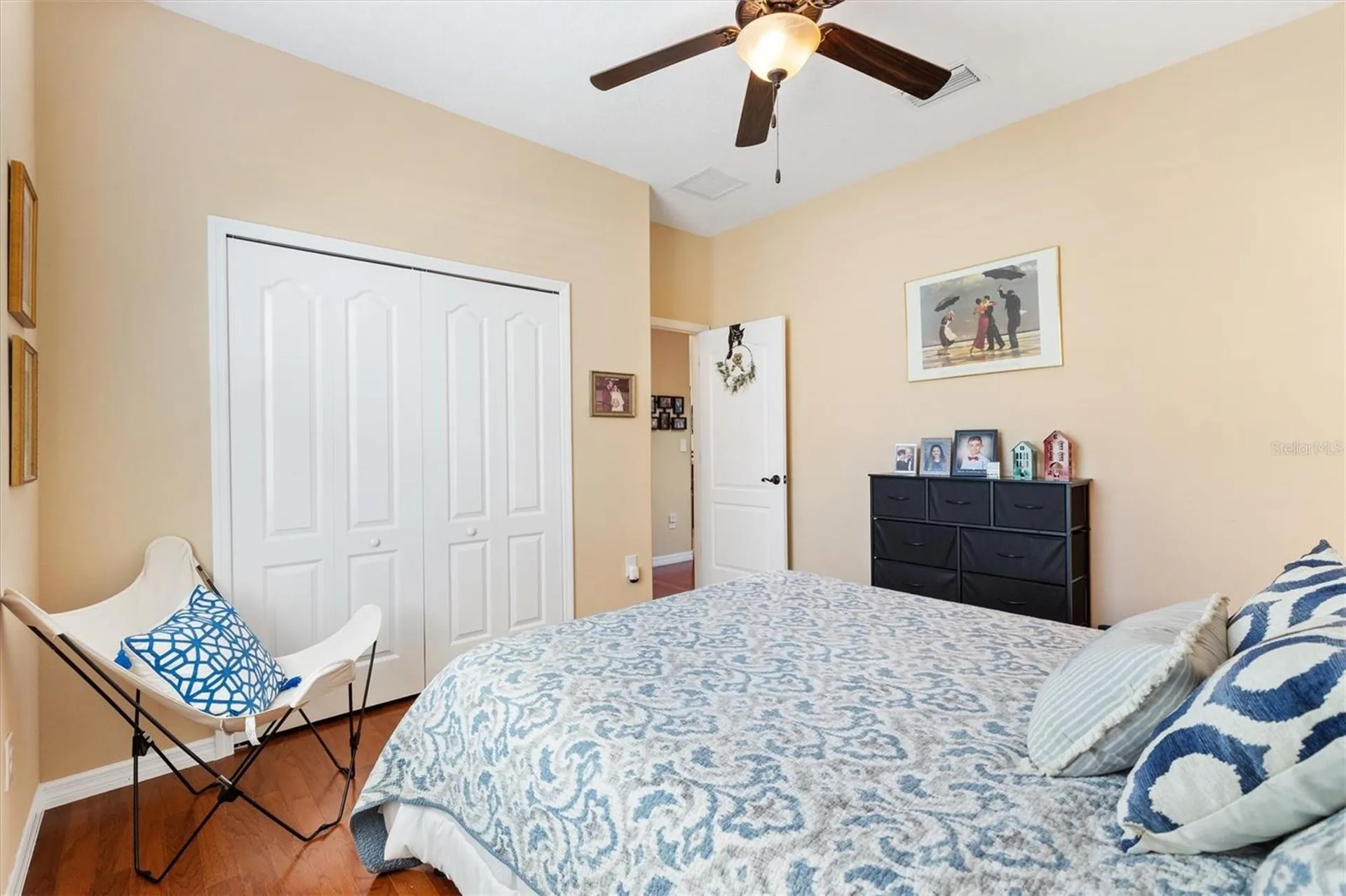 26605 Augusta Springs Circle Leesburg FL 34748
