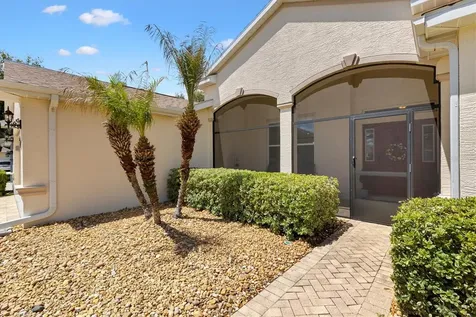 26605 Augusta Springs Circle Leesburg FL 34748