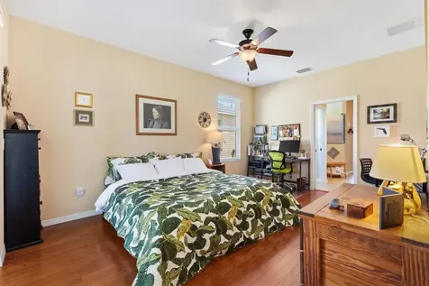 26605 Augusta Springs Circle Leesburg FL 34748
