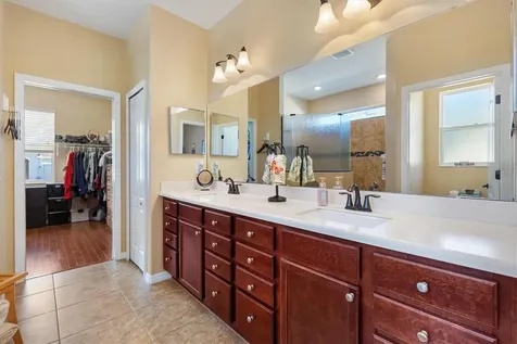 26605 Augusta Springs Circle Leesburg FL 34748