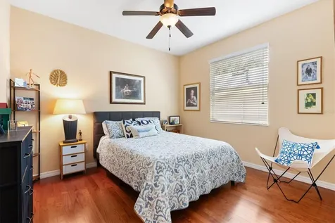 26605 Augusta Springs Circle Leesburg FL 34748