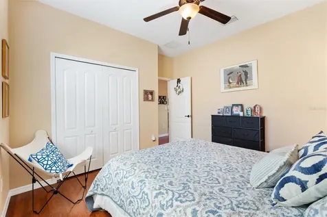 26605 Augusta Springs Circle Leesburg FL 34748