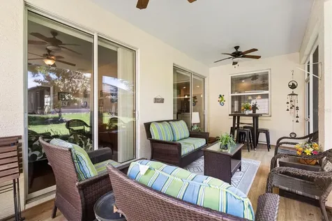 26605 Augusta Springs Circle Leesburg FL 34748