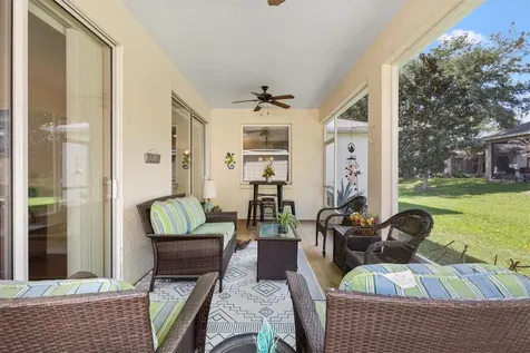 26605 Augusta Springs Circle Leesburg FL 34748