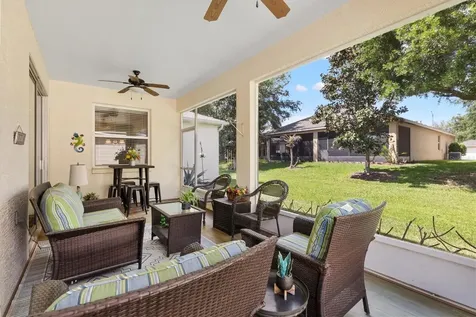 26605 Augusta Springs Circle Leesburg FL 34748