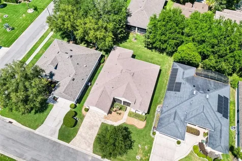 26605 Augusta Springs Circle Leesburg FL 34748