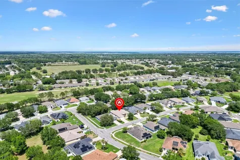 26605 Augusta Springs Circle Leesburg FL 34748