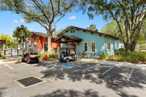 26605 Augusta Springs Circle Leesburg FL 34748