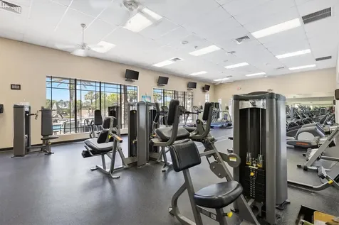 26605 Augusta Springs Circle Leesburg FL 34748