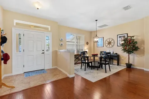 26605 Augusta Springs Circle Leesburg FL 34748
