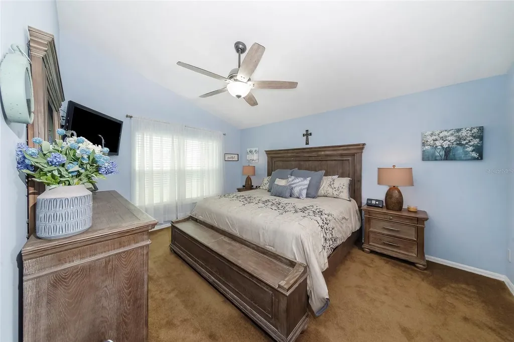2679 Alamosa Place Lake Mary FL 32746
