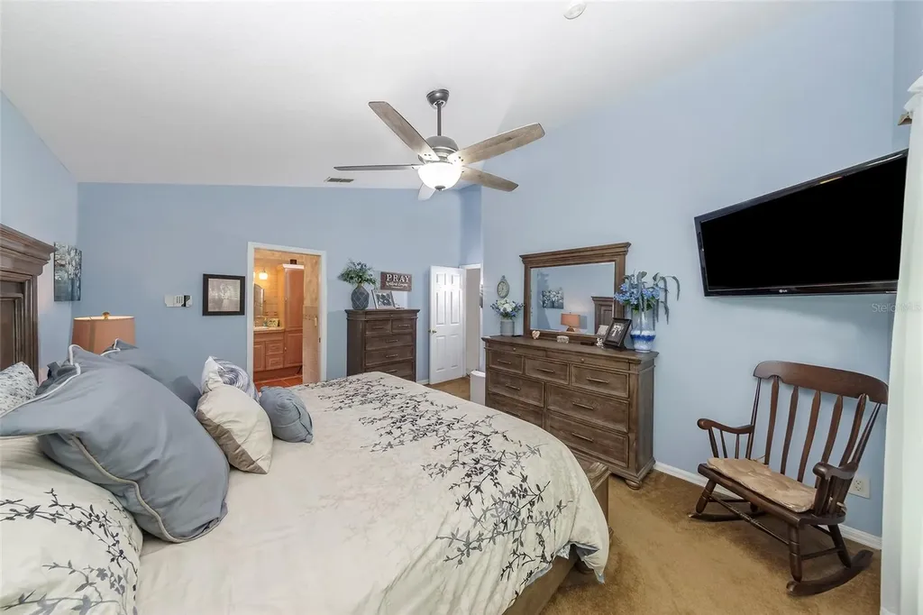 2679 Alamosa Place Lake Mary FL 32746