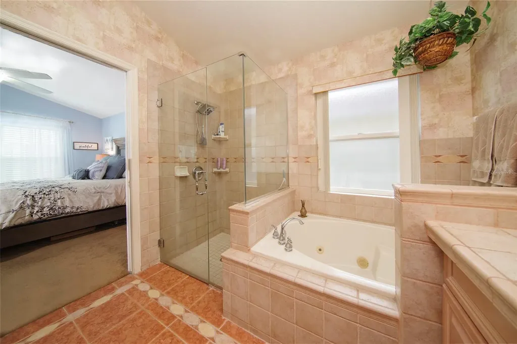 2679 Alamosa Place Lake Mary FL 32746