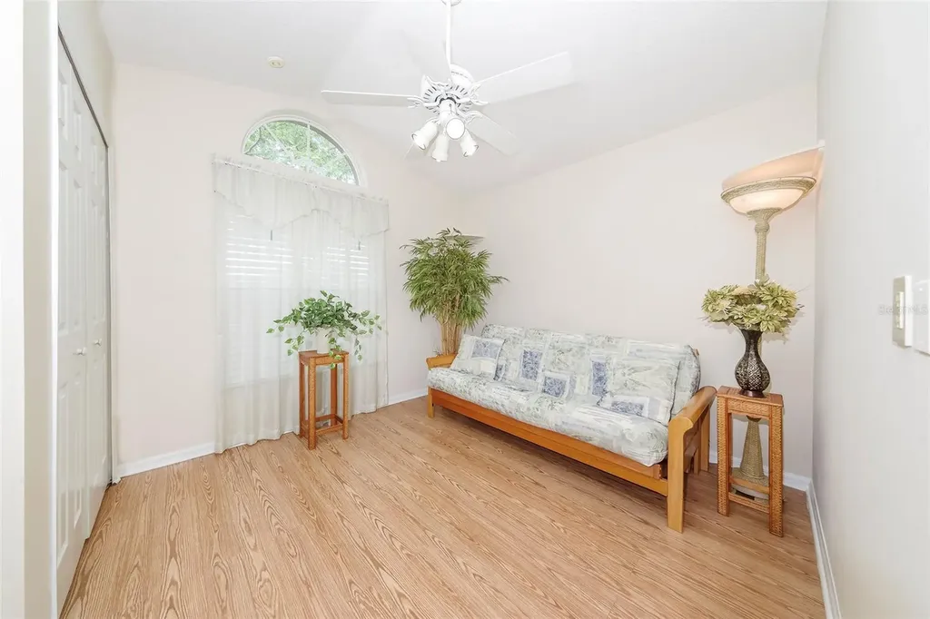 2679 Alamosa Place Lake Mary FL 32746
