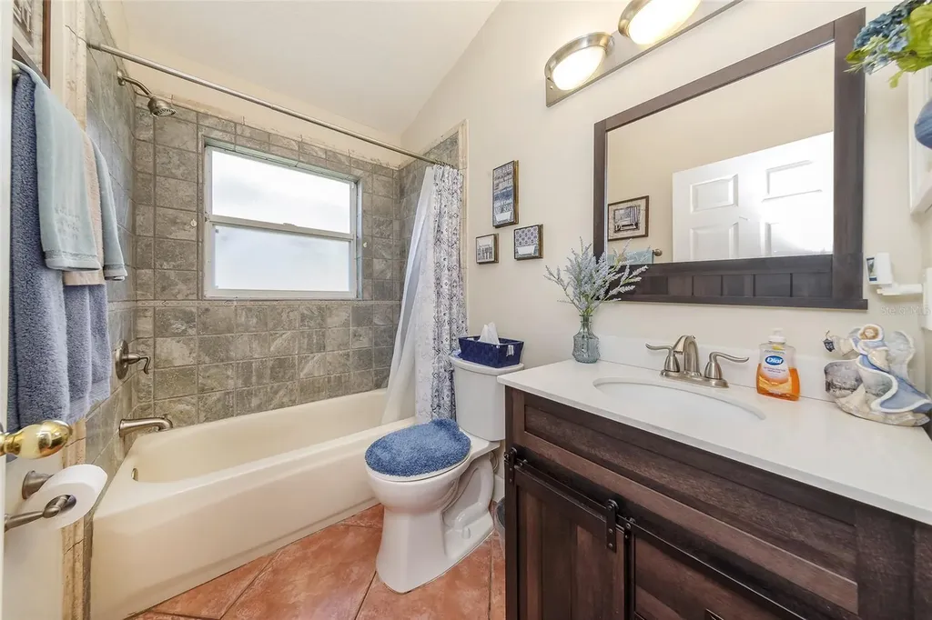 2679 Alamosa Place Lake Mary FL 32746