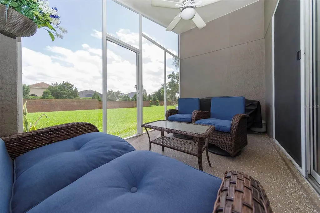 2679 Alamosa Place Lake Mary FL 32746
