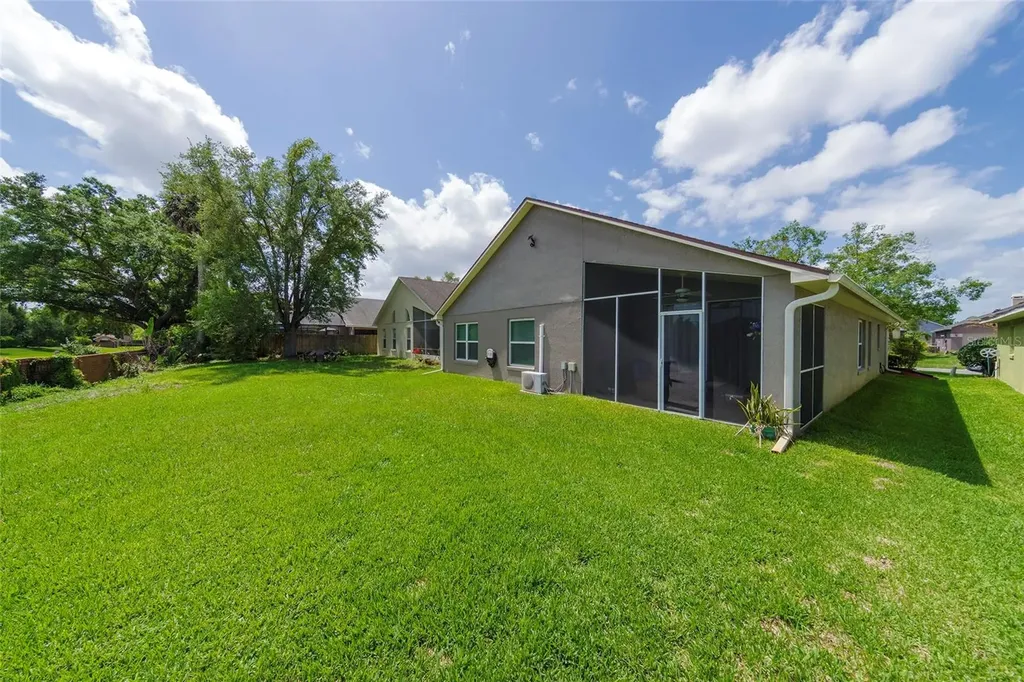 2679 Alamosa Place Lake Mary FL 32746