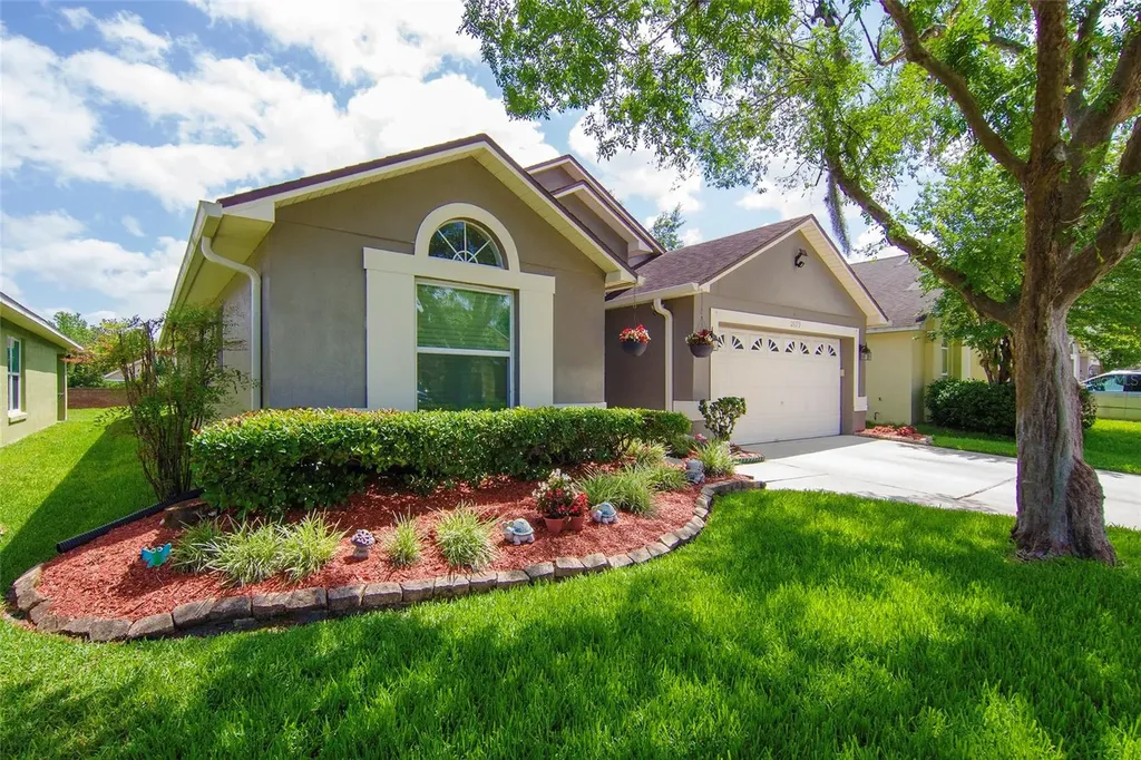 2679 Alamosa Place Lake Mary FL 32746