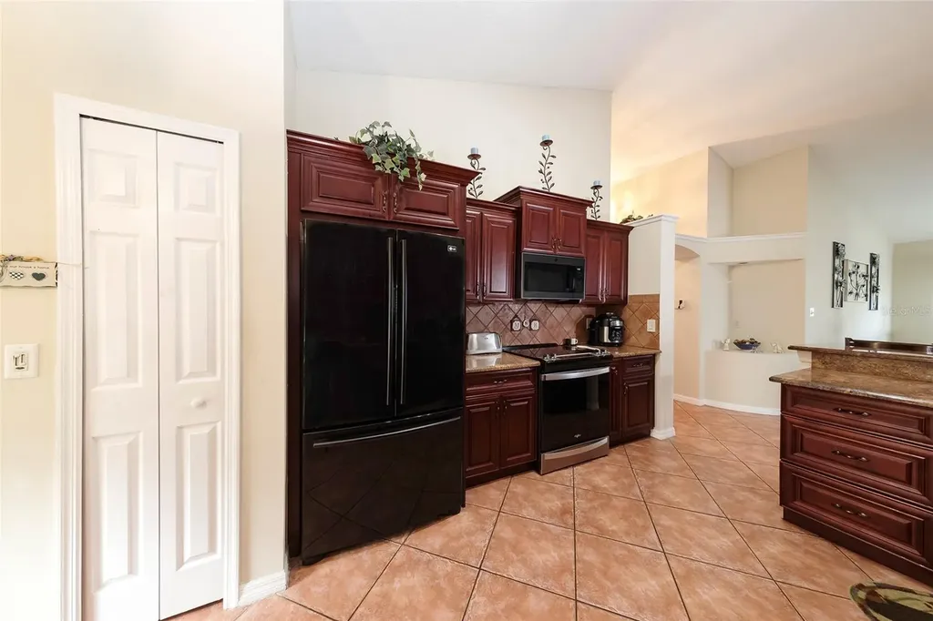 2679 Alamosa Place Lake Mary FL 32746