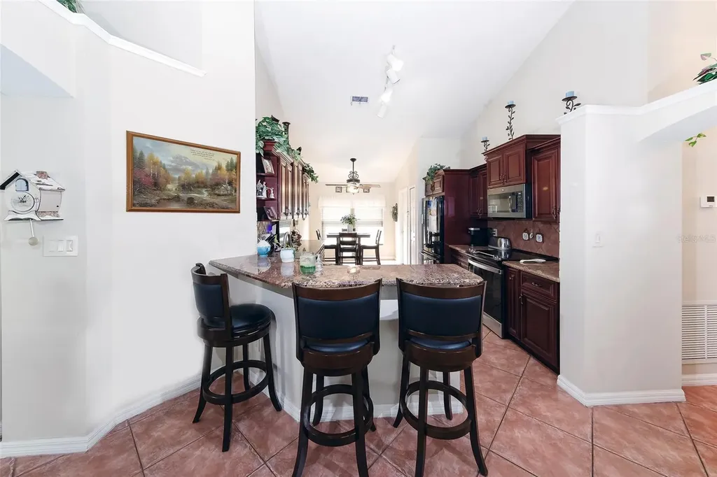 2679 Alamosa Place Lake Mary FL 32746