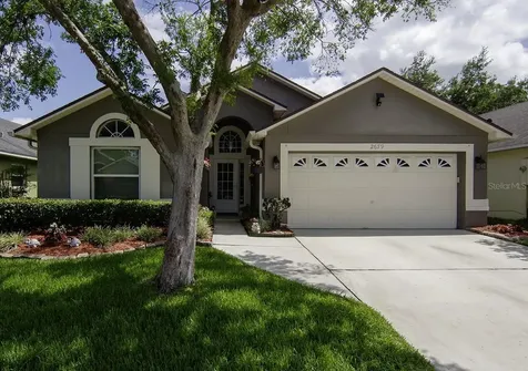 2679 Alamosa Place Lake Mary FL 32746
