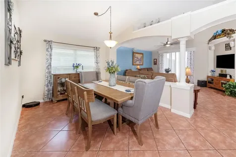2679 Alamosa Place Lake Mary FL 32746