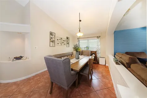2679 Alamosa Place Lake Mary FL 32746