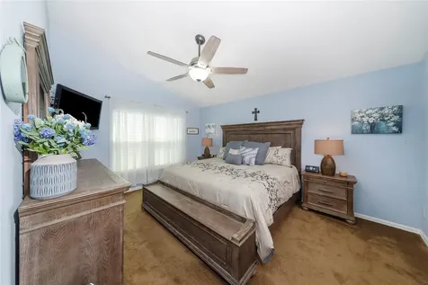 2679 Alamosa Place Lake Mary FL 32746
