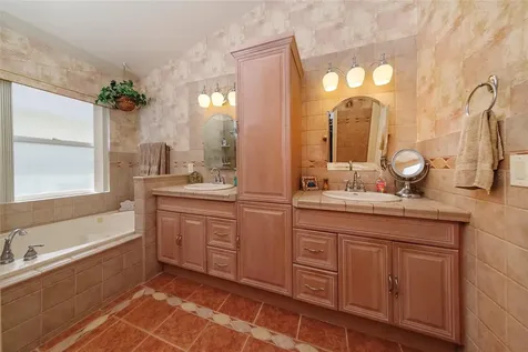 2679 Alamosa Place Lake Mary FL 32746