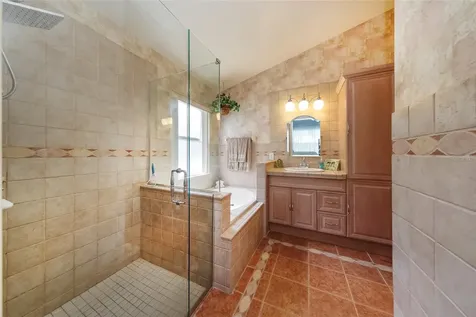 2679 Alamosa Place Lake Mary FL 32746