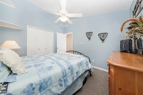 2679 Alamosa Place Lake Mary FL 32746