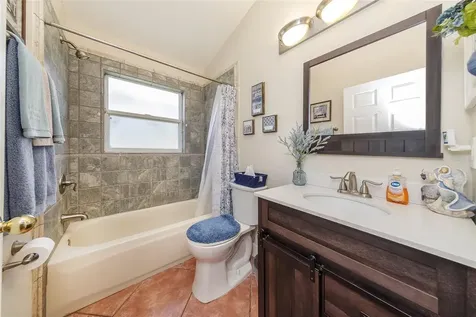 2679 Alamosa Place Lake Mary FL 32746