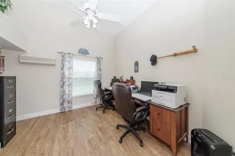 2679 Alamosa Place Lake Mary FL 32746