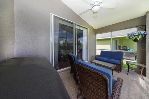 2679 Alamosa Place Lake Mary FL 32746
