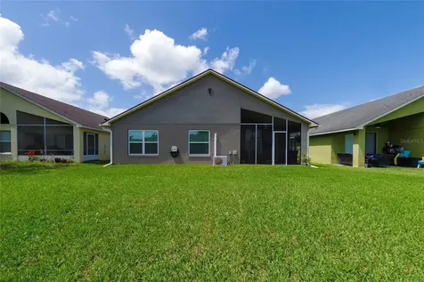 2679 Alamosa Place Lake Mary FL 32746