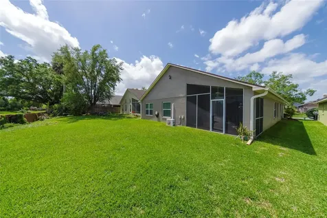 2679 Alamosa Place Lake Mary FL 32746