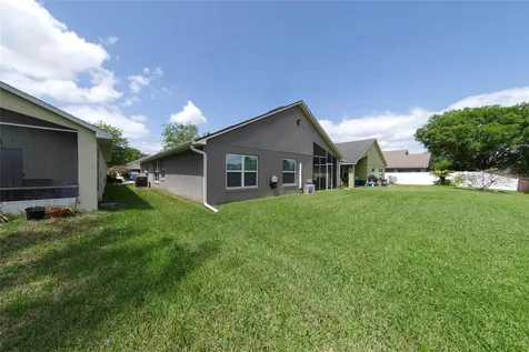 2679 Alamosa Place Lake Mary FL 32746