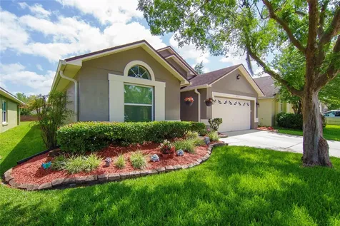 2679 Alamosa Place Lake Mary FL 32746
