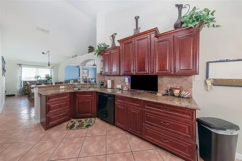 2679 Alamosa Place Lake Mary FL 32746