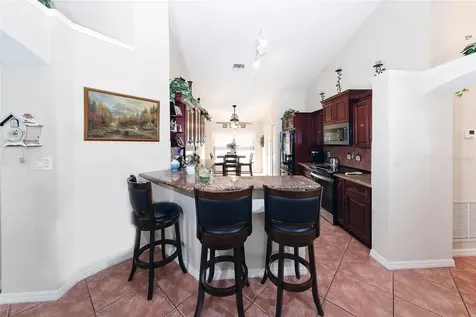 2679 Alamosa Place Lake Mary FL 32746