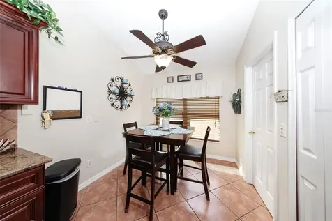 2679 Alamosa Place Lake Mary FL 32746