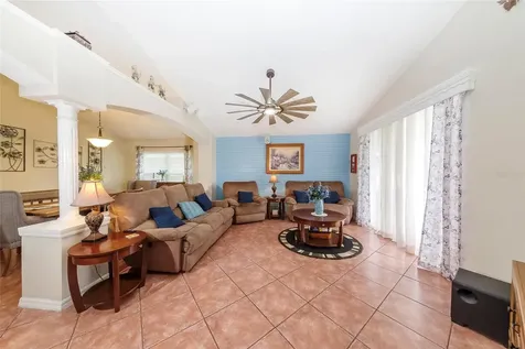 2679 Alamosa Place Lake Mary FL 32746