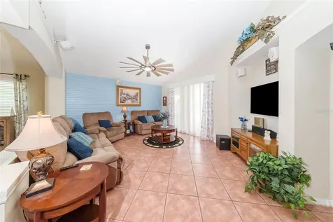 2679 Alamosa Place Lake Mary FL 32746